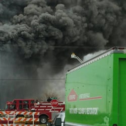 SERVPRO of West Sioux Falls and East Sioux Falls