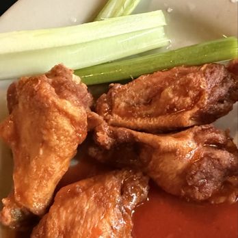 Jilly's Bar & Grill - Hot Wings - American Near Me - Pikesville, Maryland Jilly's Bar & Grill - Hot Wings - American Near Me - Pikesville, Maryland