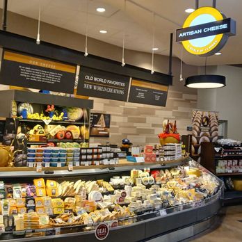Lunds & Byerlys - Grocery Near Me - Woodbury, Minnesota Lunds & Byerlys - Grocery Near Me - Woodbury, Minnesota