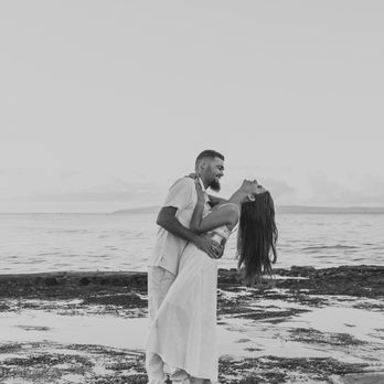 Gemma Rose Photography - Session Photography Near Me
