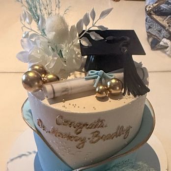 Hunnie Butter - Desserts Near Me - Phoenix, Arizona