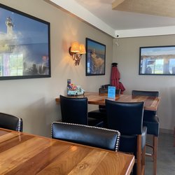 Lunkenheimer Craft Brewing Company