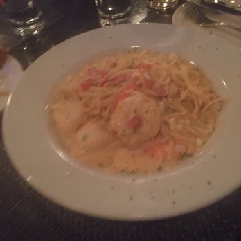 Angelina's Ristorante & Wine Bar - Seafood medley pasta - Italian Near Me - Ogunquit, Maine Angelina's Ristorante & Wine Bar - Seafood medley pasta - Italian Near Me - Ogunquit, Maine