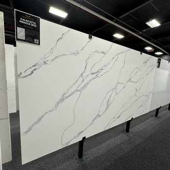 Reliance Surfaces - Building Supplies Near Me - Kenilworth, New Jersey