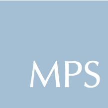 McFarland Pyle & Stone - immigration attorney in Colorado Springs, CO