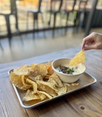 Shoals Smokehouse by null