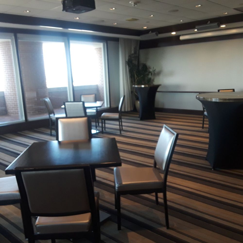 The Tower Club Tysons - Venues & Event Spaces Near Me - Vienna, Virginia The Tower Club Tysons - Venues & Event Spaces Near Me - Vienna, Virginia