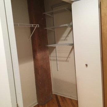Closets by Design - Chicago South - Interior Design Near Me - Lisle, Illinois Closets by Design - Chicago South - Interior Design Near Me - Lisle, Illinois