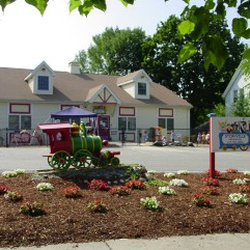 Storyville Preschool