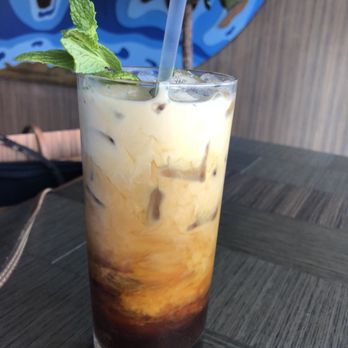 PublicUs - Coffee & Tea Near Me - Las Vegas, Nevada PublicUs - Coffee & Tea Near Me - Las Vegas, Nevada
