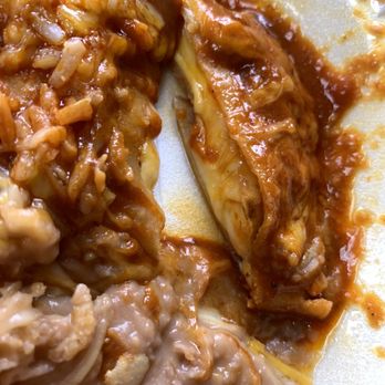 El Ranchito Taco Shop - Cheesy cheese enchilada - Mexican Near Me - Corona, California El Ranchito Taco Shop - Cheesy cheese enchilada - Mexican Near Me - Corona, California