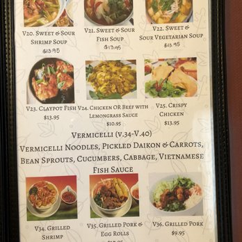 Lam's Garden - Vietnamese Near Me - Hilo, Hawaii Lam's Garden - Vietnamese Near Me - Hilo, Hawaii