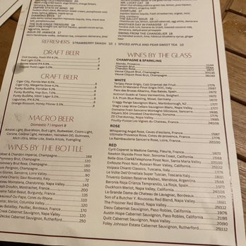 Galley - Pizza Near Me - West Palm Beach, Florida Galley - Pizza Near Me - West Palm Beach, Florida