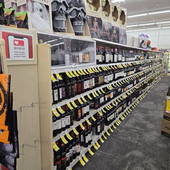 CVS Pharmacy - Wines - Drugstores Near Me - Del Mar, California CVS Pharmacy - Wines - Drugstores Near Me - Del Mar, California