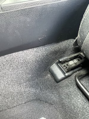 Dr Gleem Car Wash And Lube Center by null