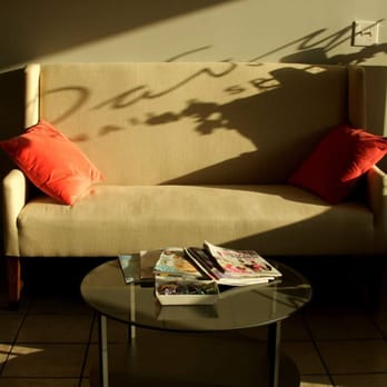 Daisy Nail and Spa - Massage Near Me - Wheeling, Illinois Daisy Nail and Spa - Massage Near Me - Wheeling, Illinois