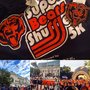 Photo of Super Bears Shuffle 5k