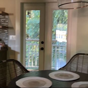 Dawn Ranch - Bungalow 61. - Hotels Near Me - Guerneville, California Dawn Ranch - Bungalow 61. - Hotels Near Me - Guerneville, California