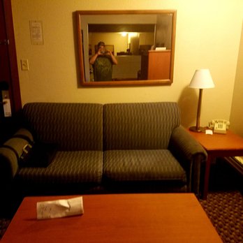 Heritage Inn Yosemite - Nice coach - Hotels Near Me - Sonora, California Heritage Inn Yosemite - Nice coach - Hotels Near Me - Sonora, California