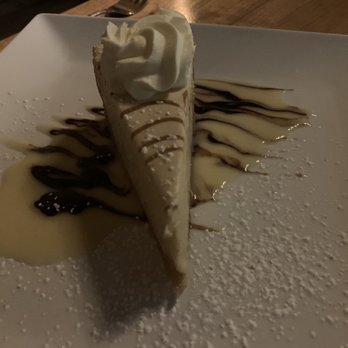 255 By Alta Rossa - Italian Near Me - Vaughan, Ontario