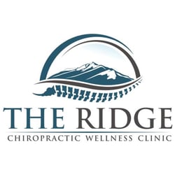 The Ridge Chiropractic Wellness Clinic - We specialize in healing care for chiropractic therapy, massage therapy, auto injury, and back pain management serving Hillsboro Oregon