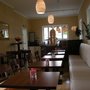 Photo of Café Dorette