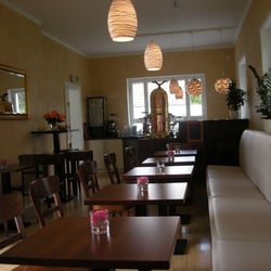 Café Dorette