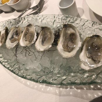 Ocean Hai - New American Near Me - Clearwater Beach, Florida