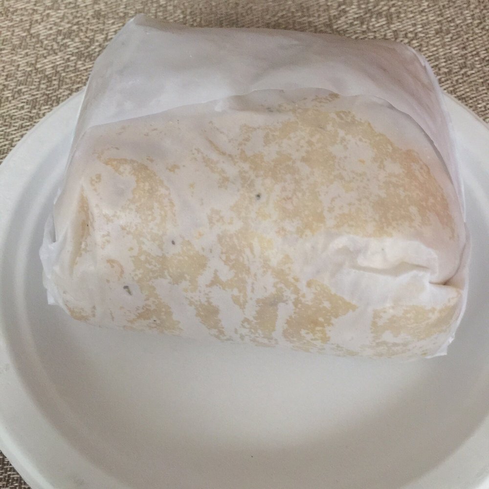 Tasty Caribbean - Roti - Caribbean Near Me - Brooklyn, New York Tasty Caribbean - Roti - Caribbean Near Me - Brooklyn, New York