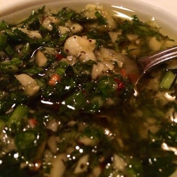 La Fusta Restaurant - Chimichurri - Argentine Near Me - Elmhurst, New York La Fusta Restaurant - Chimichurri - Argentine Near Me - Elmhurst, New York