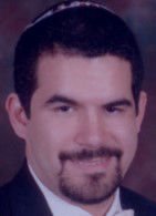 Associated Clinicians of Michigan - grief counselor in Warren, MI