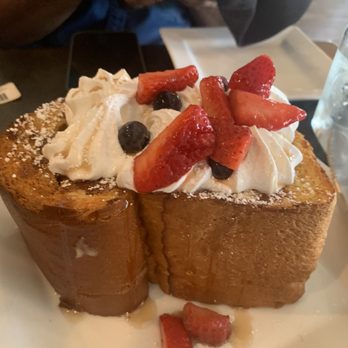 The Rustic Spoon - Stuffed French toast - Breakfast & Brunch Near Me - Virginia Beach, Virginia The Rustic Spoon - Stuffed French toast - Breakfast & Brunch Near Me - Virginia Beach, Virginia
