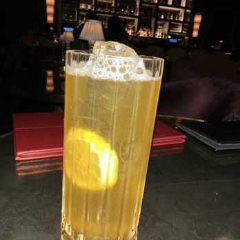 BEAUTY & ESSEX - Updated February 2026 - 269 Photos & 47 Reviews - 1 Mohegan Sun Blvd