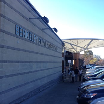 Berkeley Bowl Marketplace - Front entrance - Grocery Near Me - Berkeley, California Berkeley Bowl Marketplace - Front entrance - Grocery Near Me - Berkeley, California