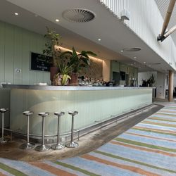 Marchrie Hotel & Golf Course - Machrie restaurant