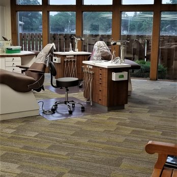 Parrish Orthodontics - Orthodontists Near Me - Fort Wayne, Indiana Parrish Orthodontics - Orthodontists Near Me - Fort Wayne, Indiana
