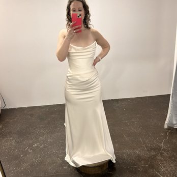 Unbridaled - Bridal Near Me - Houston, Texas Unbridaled - Bridal Near Me - Houston, Texas