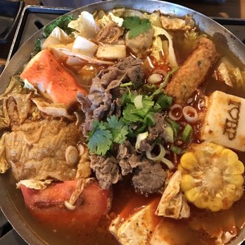 Boiling Point - So good - Taiwanese Near Me - Seattle, Washington Boiling Point - So good - Taiwanese Near Me - Seattle, Washington