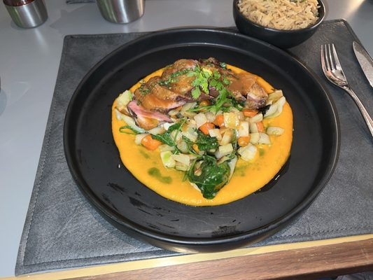 Faubourg Weehawken by null