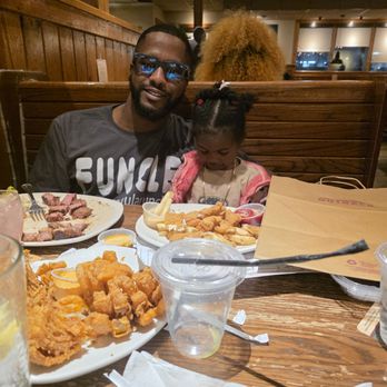 Cadillac Ranch - Good food - Bars Near Me - Oxon Hill, Maryland Cadillac Ranch - Good food - Bars Near Me - Oxon Hill, Maryland