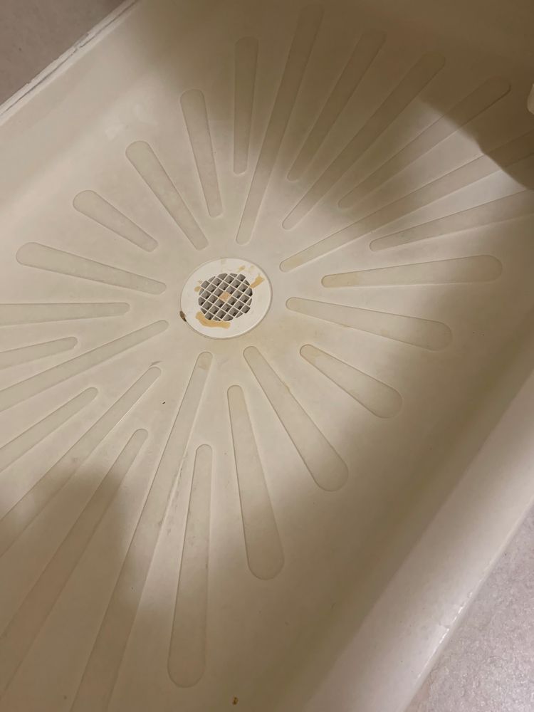 LAKE MILLS MOTEL Updated August 2024 10 Photos 402 N Lake St