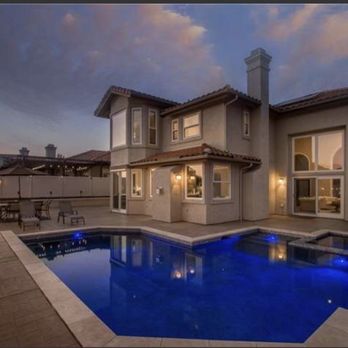 Chris Rice - Temecula Valley Homes Team - Real Estate Agents Near Me Chris Rice - Temecula Valley Homes Team - Real Estate Agents Near Me