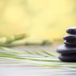 Hope For You Massage & Spa