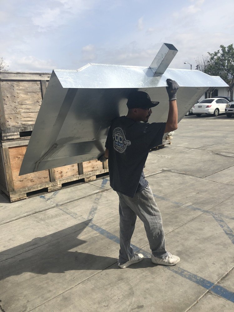 Slide of Clonts Roofing