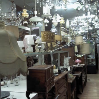 In & Out - Thrift Stores Near Me - Milan, Michigan In & Out - Thrift Stores Near Me - Milan, Michigan