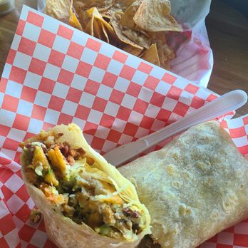 La Pasadita Taco Shop - Mexican Near Me - Murrieta, California La Pasadita Taco Shop - Mexican Near Me - Murrieta, California