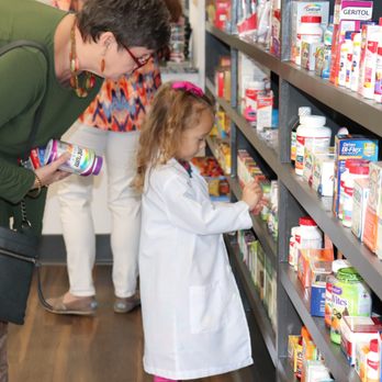 Auburn Pharmacy - Full selection of over the counter products, including vitamins, essential oils and even CBD products - Pharmacy Near Me - Auburn, Alabama Auburn Pharmacy - Full selection of over the counter products, including vitamins, essential oils and even CBD products - Pharmacy Near Me - Auburn, Alabama