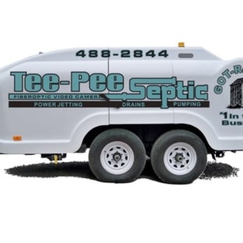 TEEPEE Septic - Septic Services Near Me - Othello, Washington TEEPEE Septic - Septic Services Near Me - Othello, Washington