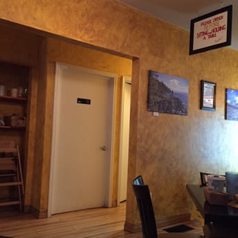 Süp - B rooms - Sandwiches Near Me - Reno, Nevada