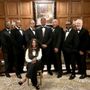 Photo of Private Affair Band